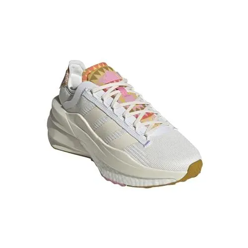 Adidas shoes - nit 32 - nit - IE8459_570 - core black cloud white cloud white 30