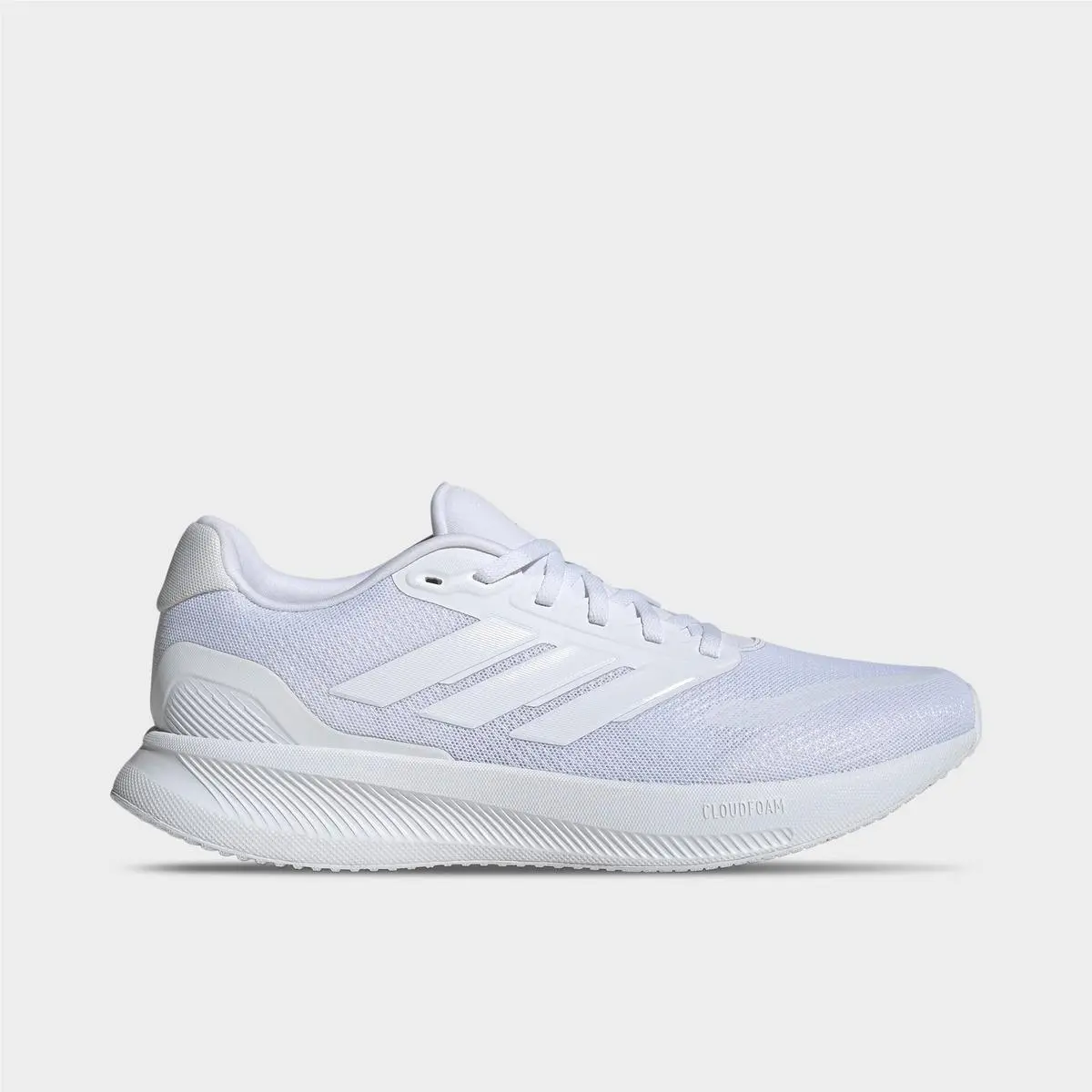 Adidas shoes - Adidas Runfalcon 5 IH7757 - Runfalcon - IH7757 - White 0