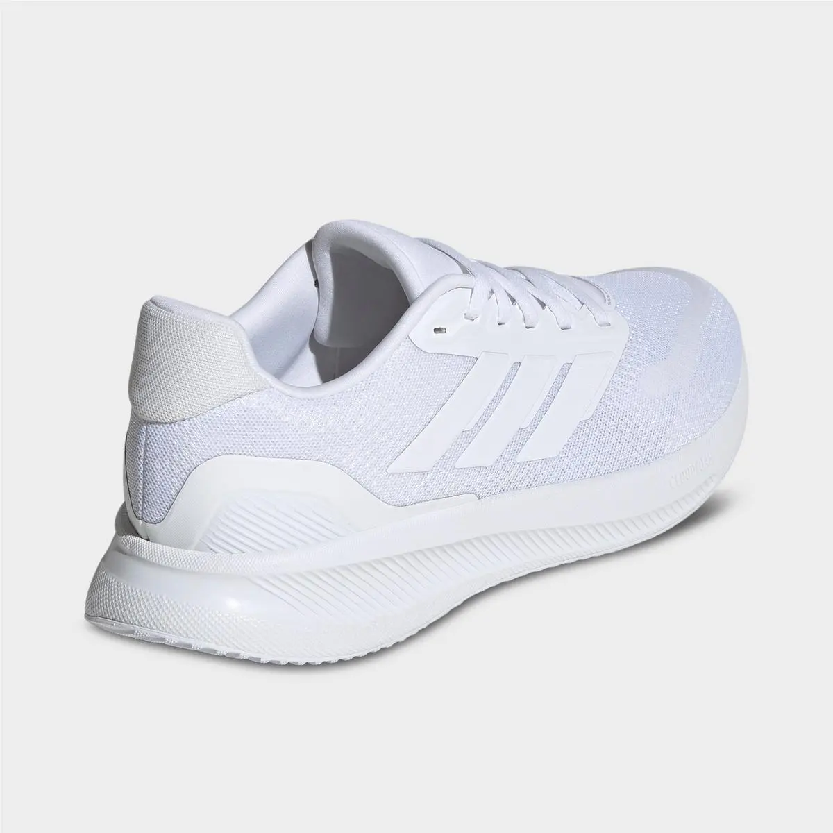 Adidas shoes - Adidas Runfalcon 5 IH7757 - Runfalcon - IH7757 - White 8