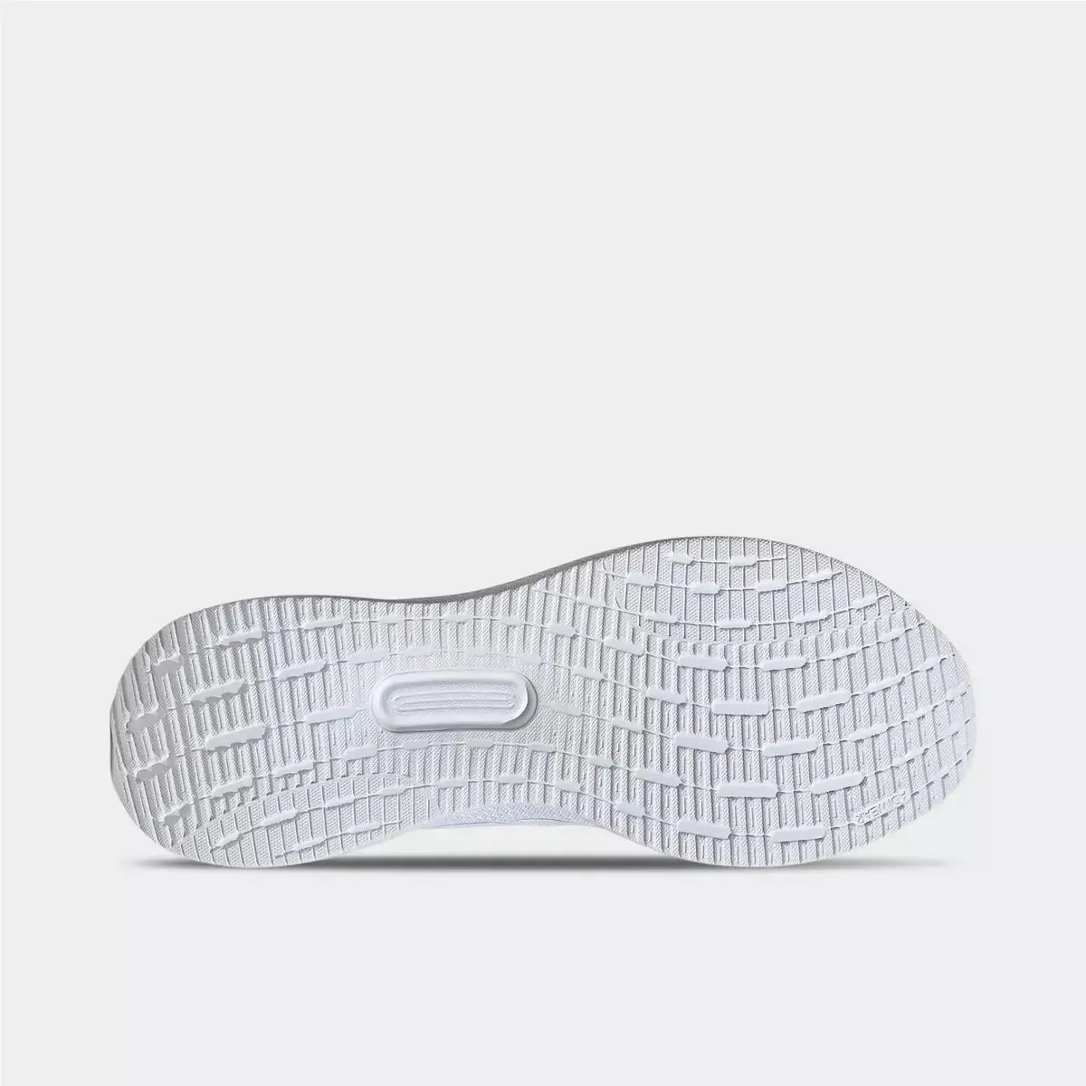 Adidas shoes - Adidas Runfalcon 5 IH7757 - Runfalcon - IH7757 - White 10