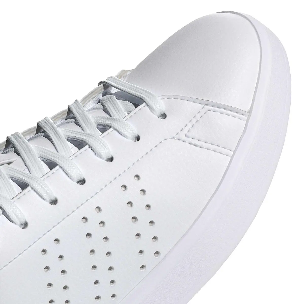 Adidas shoes - if 1660 - IF1660 - cloud white putty mauve gold met 12