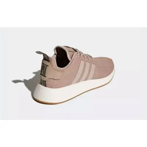 Adidas shoes - adidas NMD R1 - NMD - CQ2399 - Gray 6