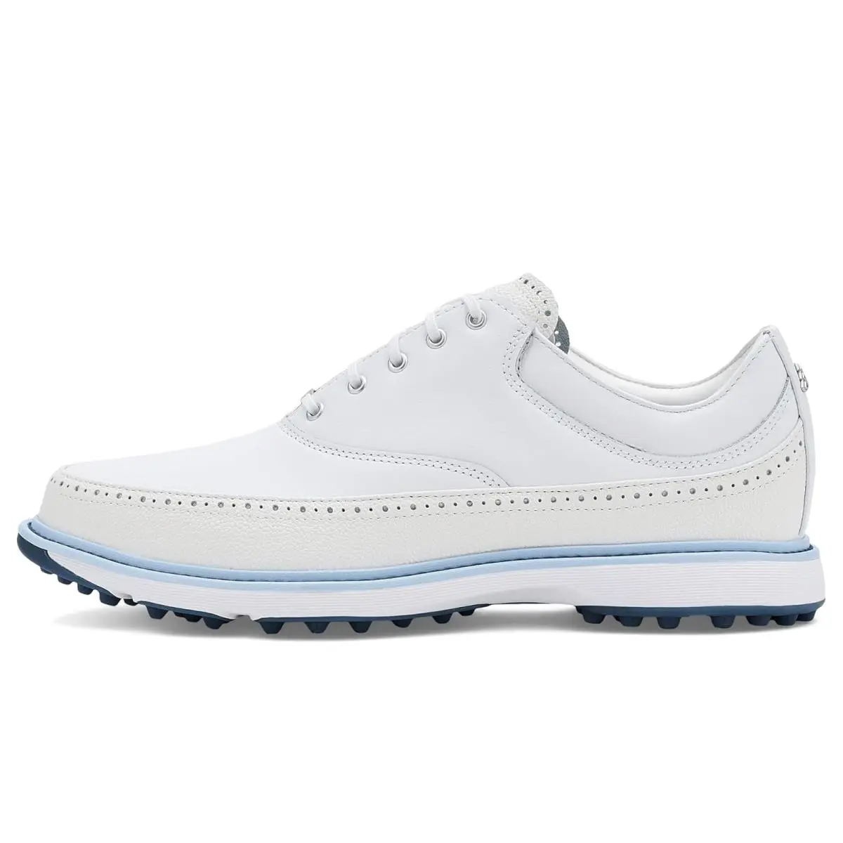 Adidas shoes - Ftwr White/Collegiate Navy/Red 16
