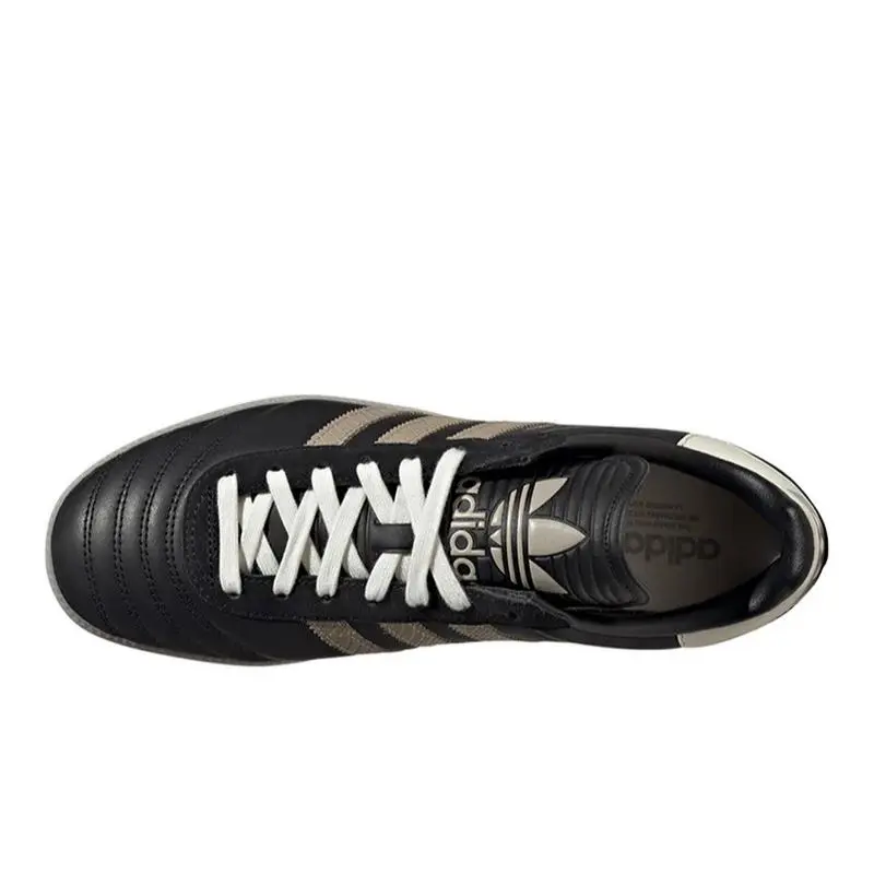 Adidas shoes - adidas Samba - Samba - JR0963 - Black 7