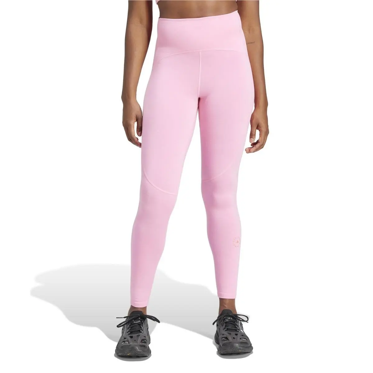 Adidas clothing - Semi Pink Glow (UPC: 196470207589) 0