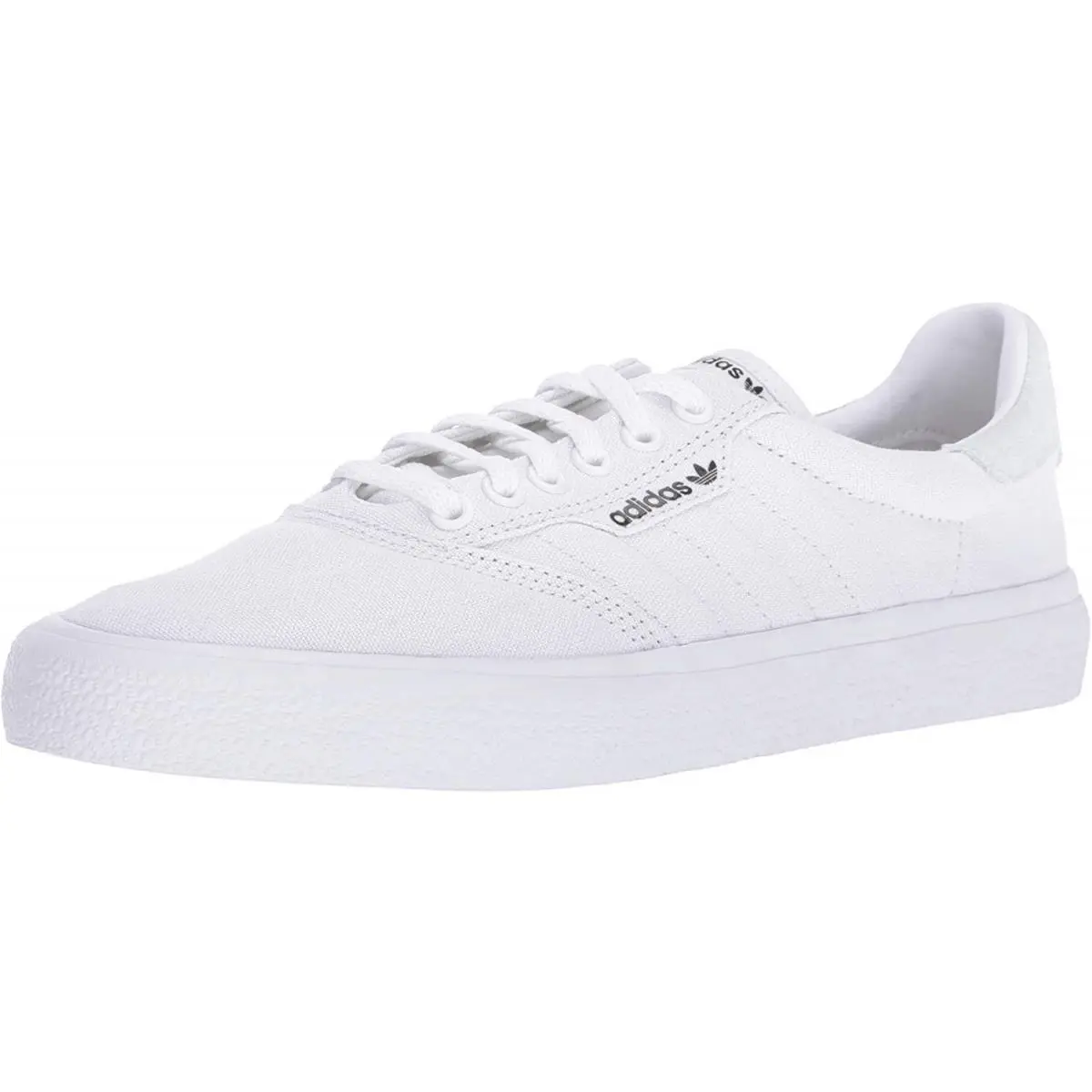 Adidas Originals Men`s 3MC Regular Fit Lifestyle Skate Inspired