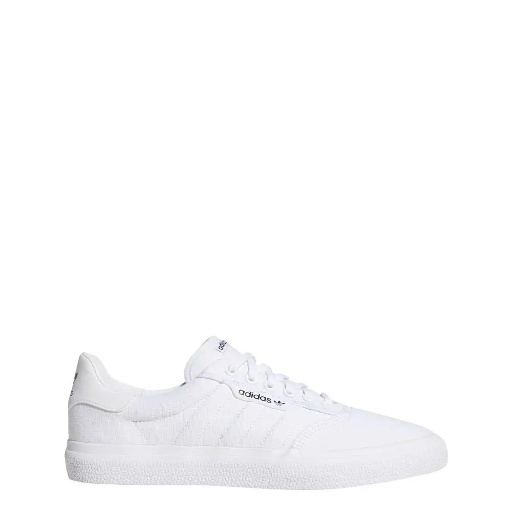 Adidas shoes - ee 6087 - B22705-100-115 US - white white gold metallic 0