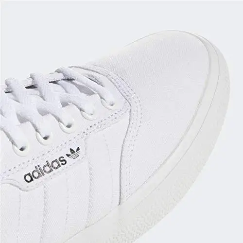 Adidas shoes - ee 6087 - B22705-100-115 US - white white gold metallic 16