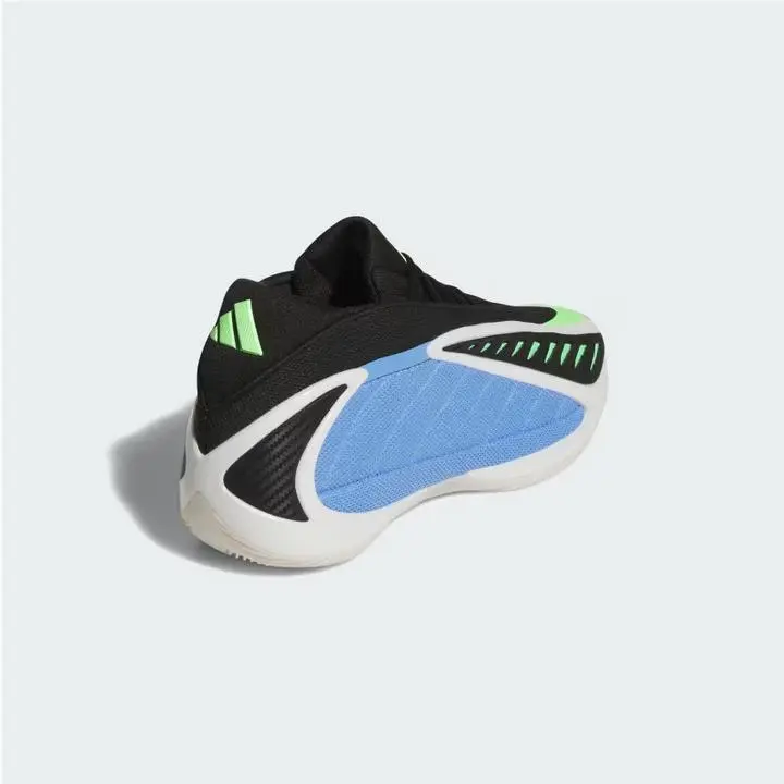 Adidas shoes - adidas AE 2 - JR4359 - Blue 15