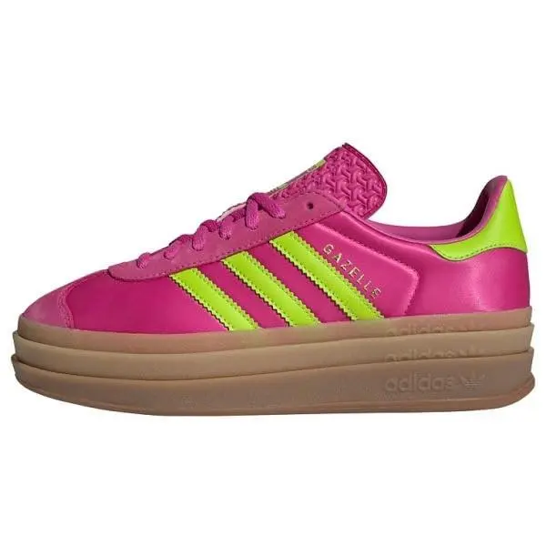 Adidas shoes - Multi (UPC: 197611192368) 0
