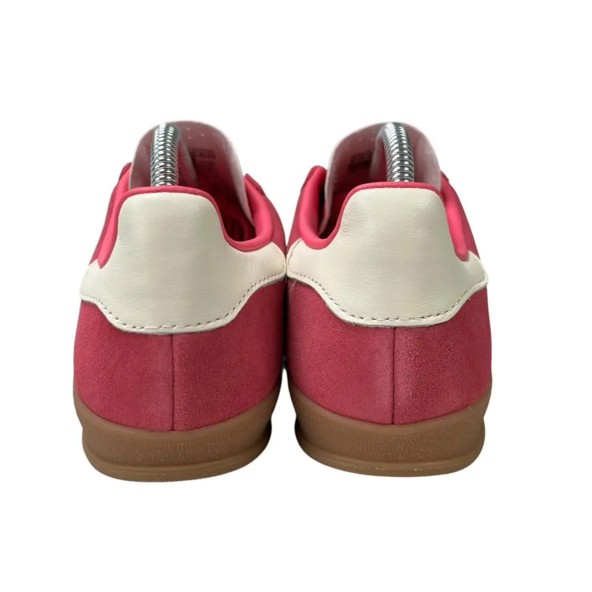Adidas shoes - adidas Originals Gazelle - Originals Gazelle - JR1356 - Pink 13