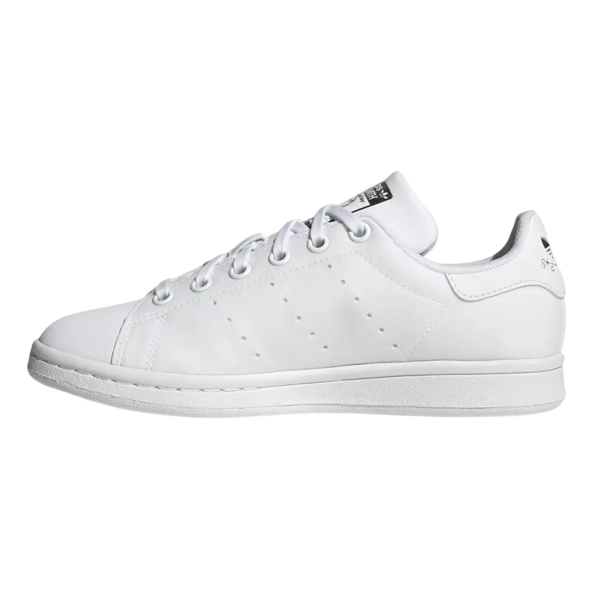Adidas shoes - WHITE SPARKLE 1