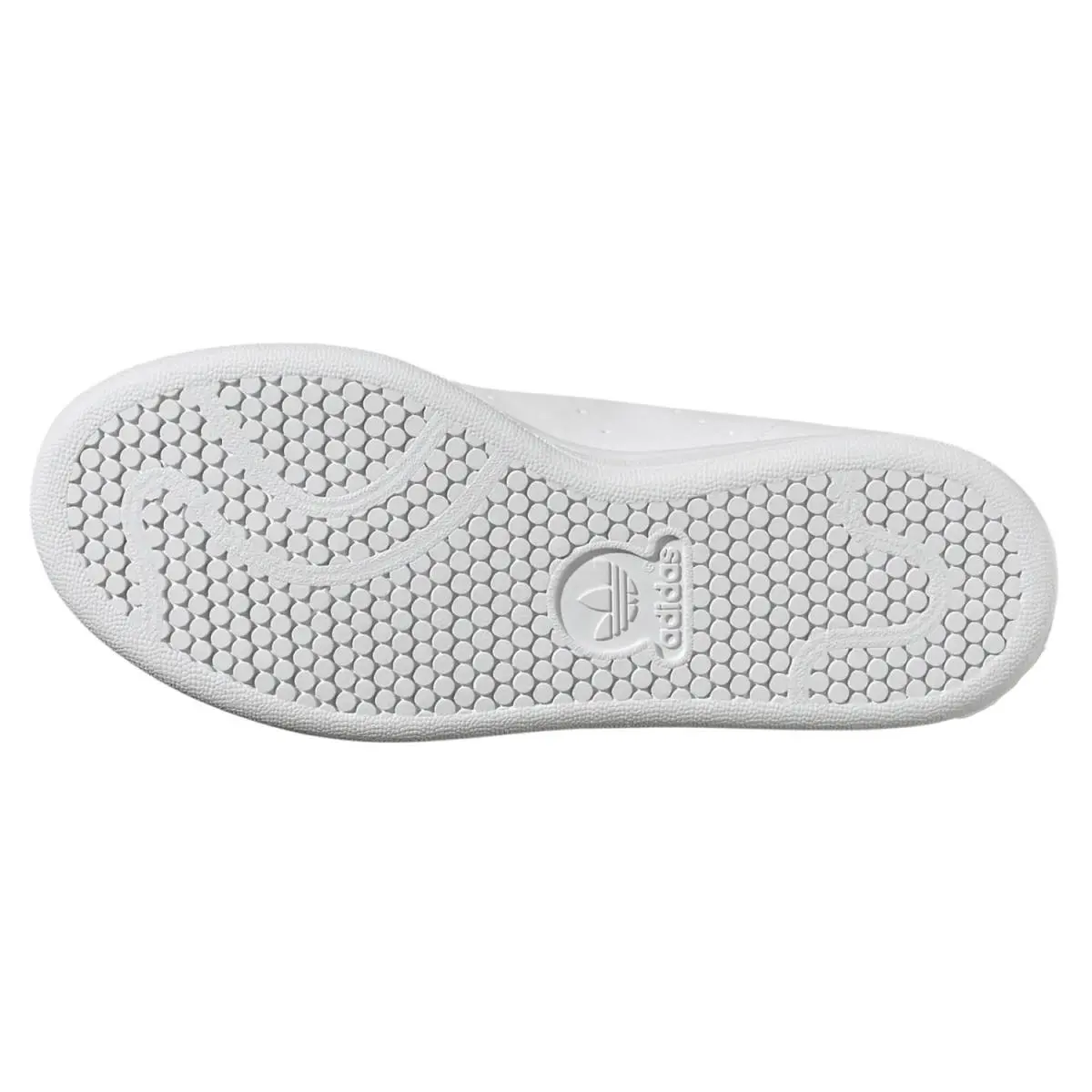 Adidas shoes - WHITE SPARKLE 8
