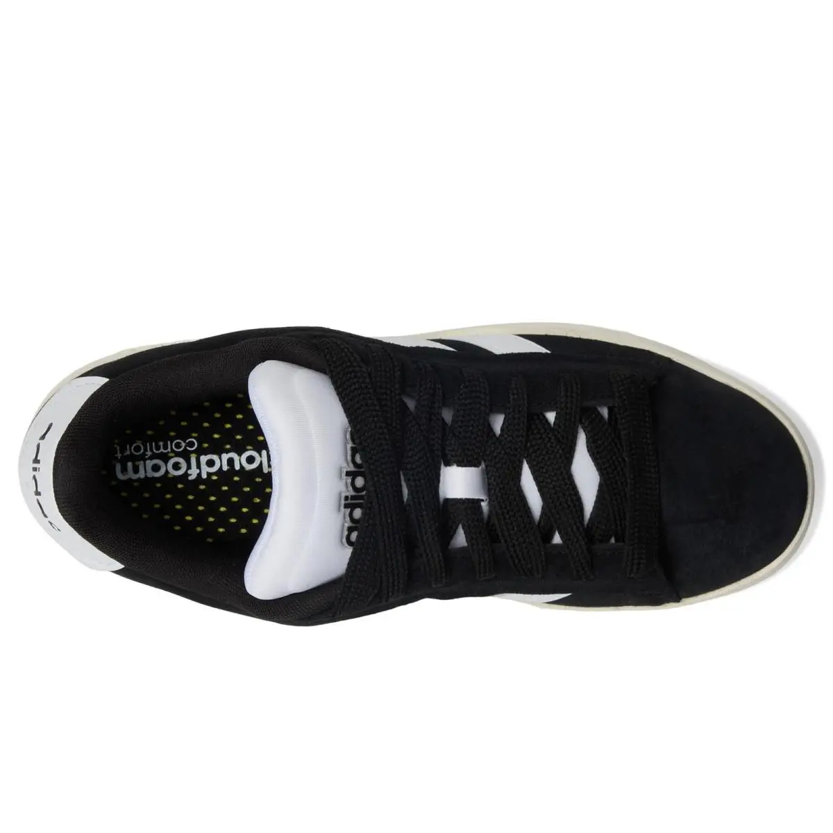 Adidas shoes - NMM59 - NMM59 - white/black/off white 0