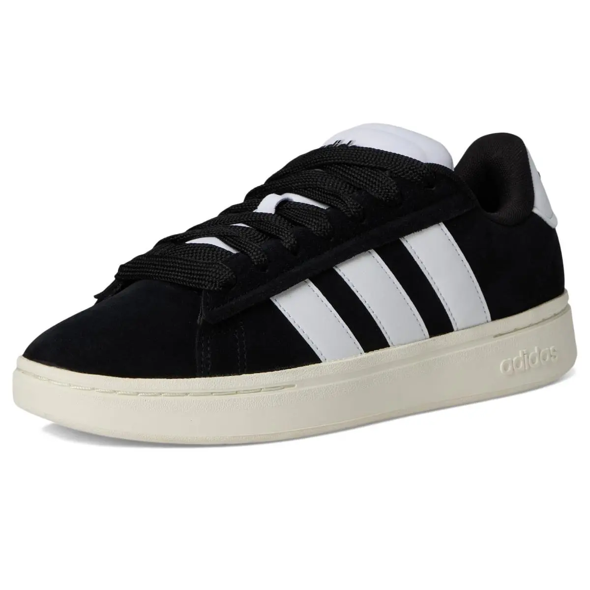 Adidas shoes - NMM59 - NMM59 - white/black/off white 12