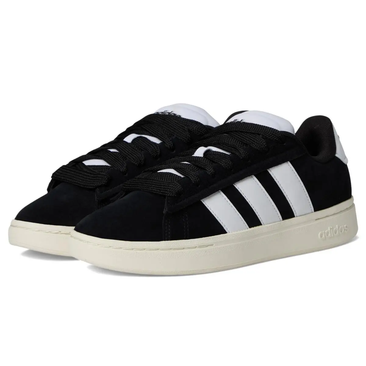 Adidas shoes - NMM59 - NMM59 - white/black/off white 6