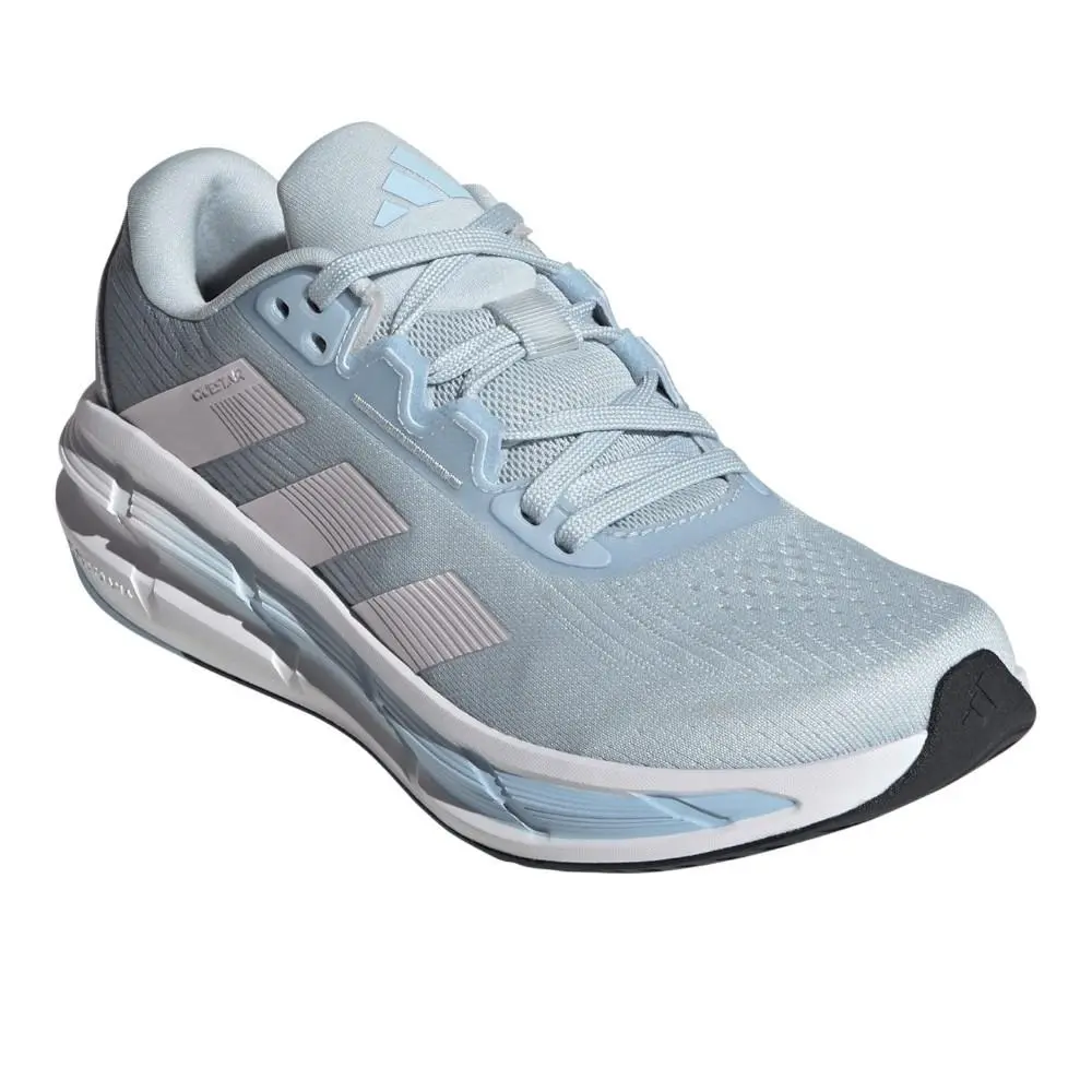 Adidas shoes - adidas Questar 3 Running - Questar Running - JQ5066 - Blue 0