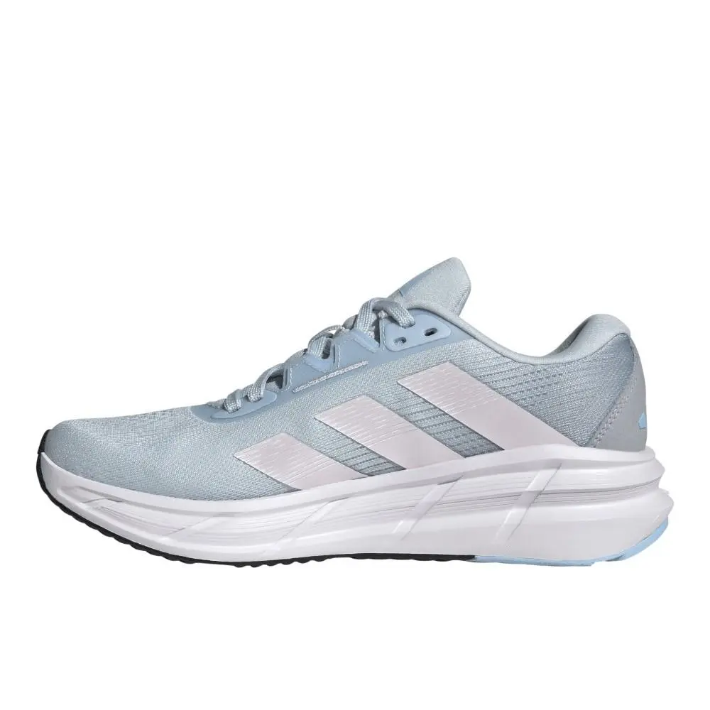 Adidas shoes - adidas Questar 3 Running - Questar Running - JQ5066 - Blue 1