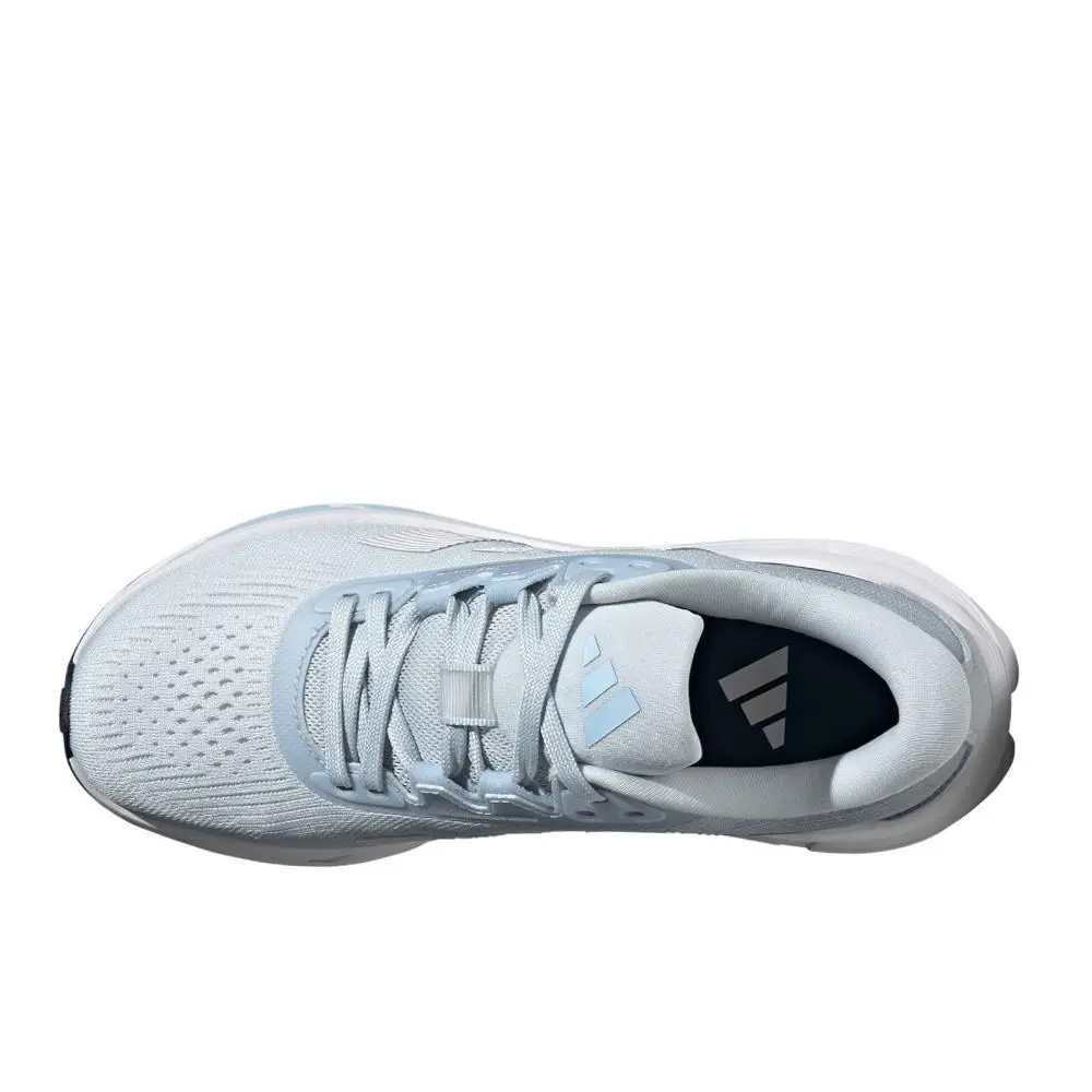 Adidas shoes - adidas Questar 3 Running - Questar Running - JQ5066 - Blue 2
