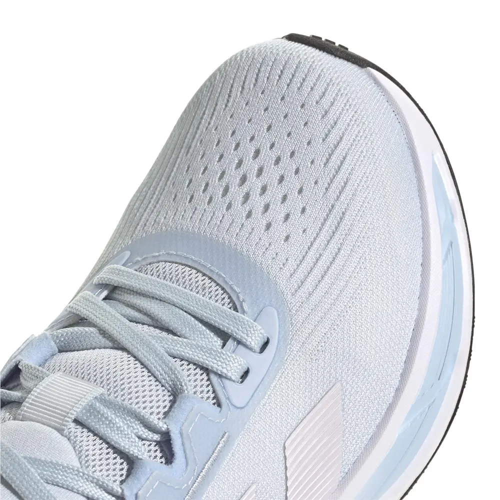 Adidas shoes - adidas Questar 3 Running - Questar Running - JQ5066 - Blue 4