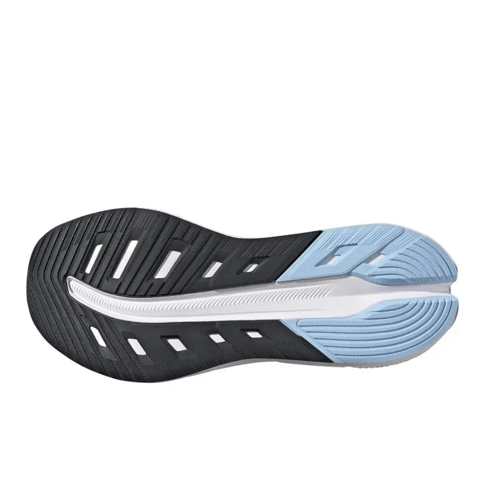 Adidas shoes - adidas Questar 3 Running - Questar Running - JQ5066 - Blue 11