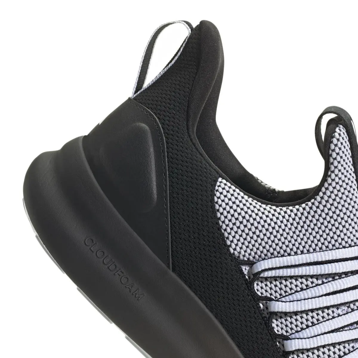 Adidas shoes - IE6330 - IE6330 - white/black/white 1
