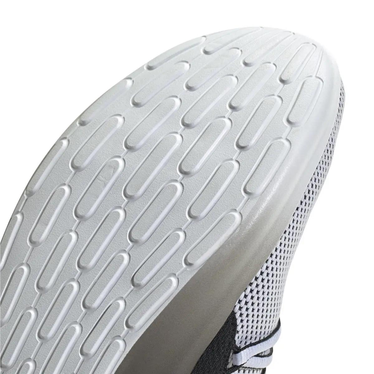 Adidas shoes - IE6330 - IE6330 - white/black/white 3