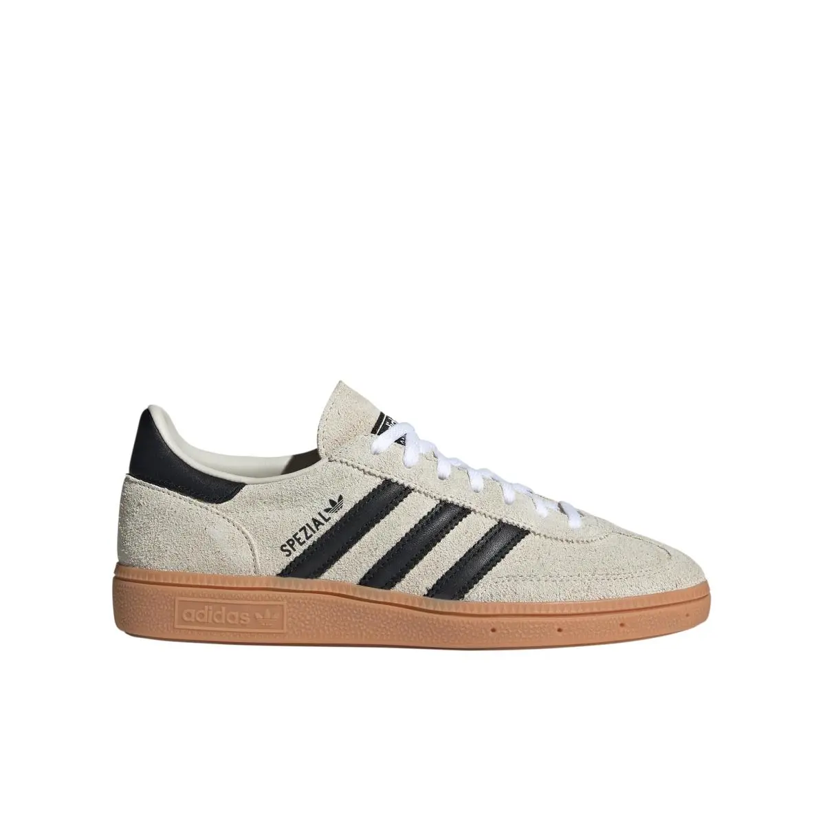 Adidas Women`s Handball Spezial