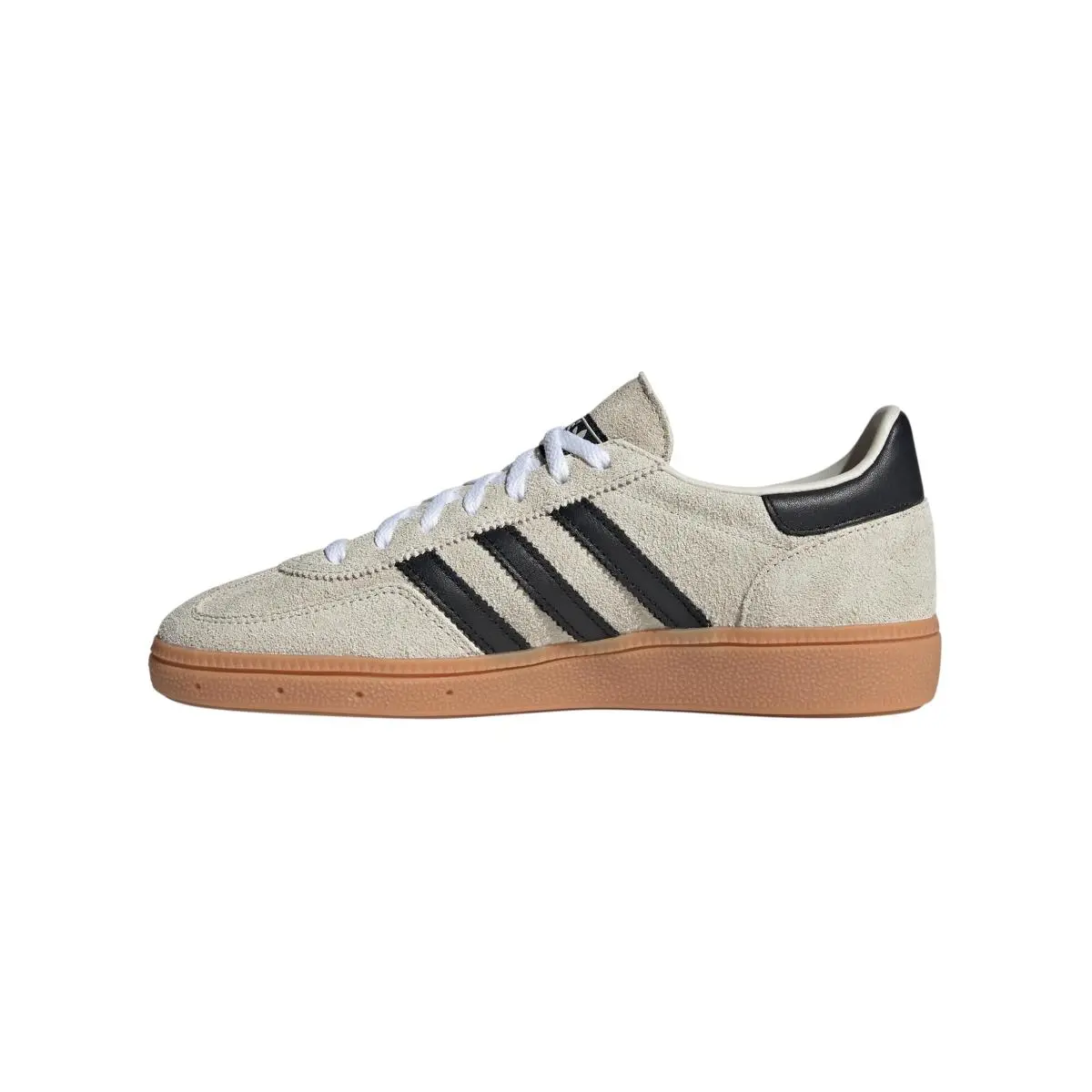 Adidas shoes - Alumin/Cblack/Ftwwht 1