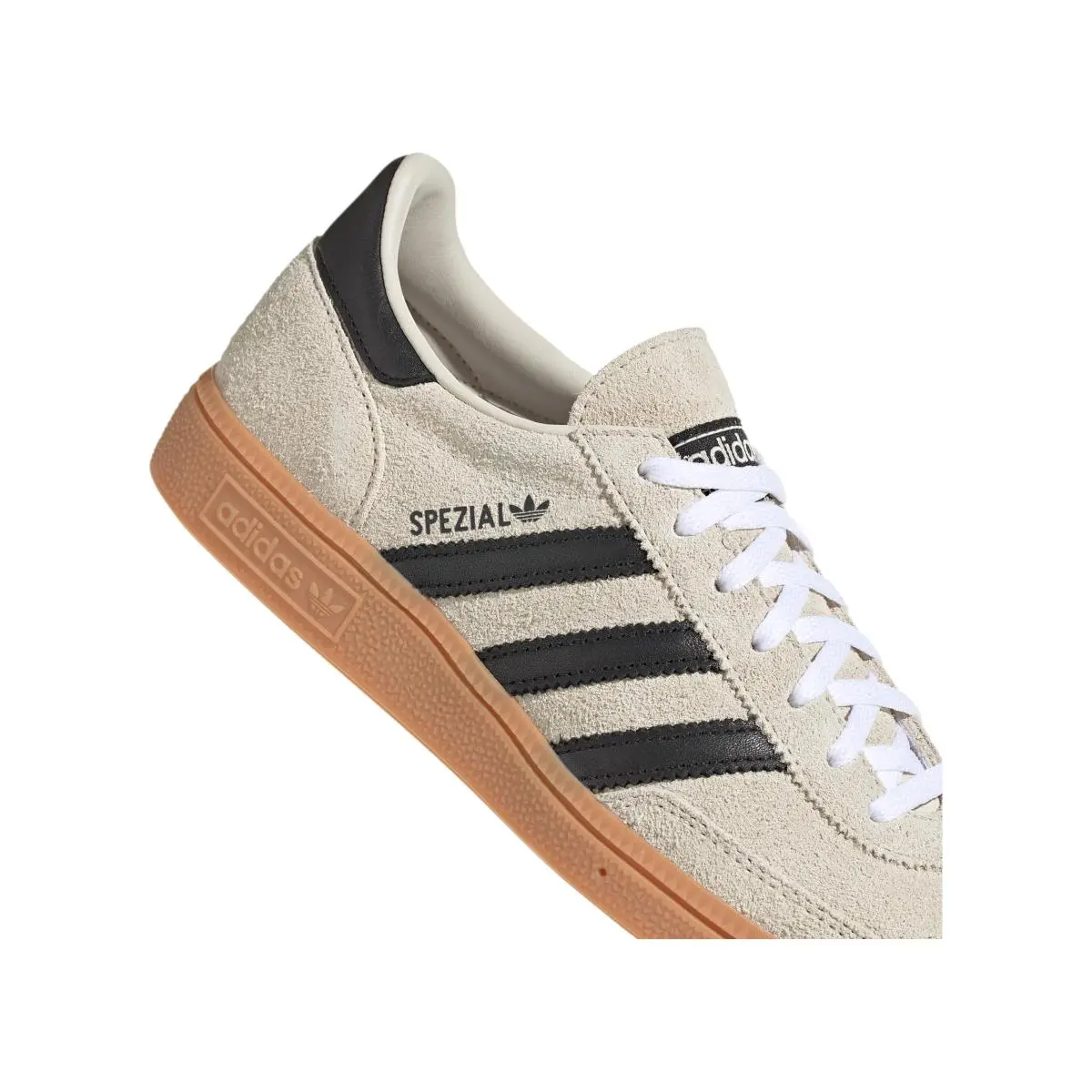 Adidas shoes - Alumin/Cblack/Ftwwht 13