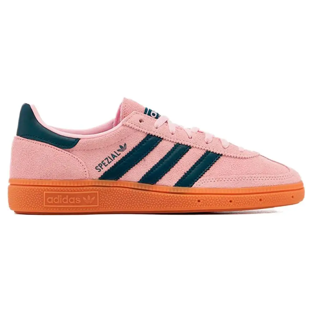 Adidas shoes - Alumin/Cblack/Ftwwht 6