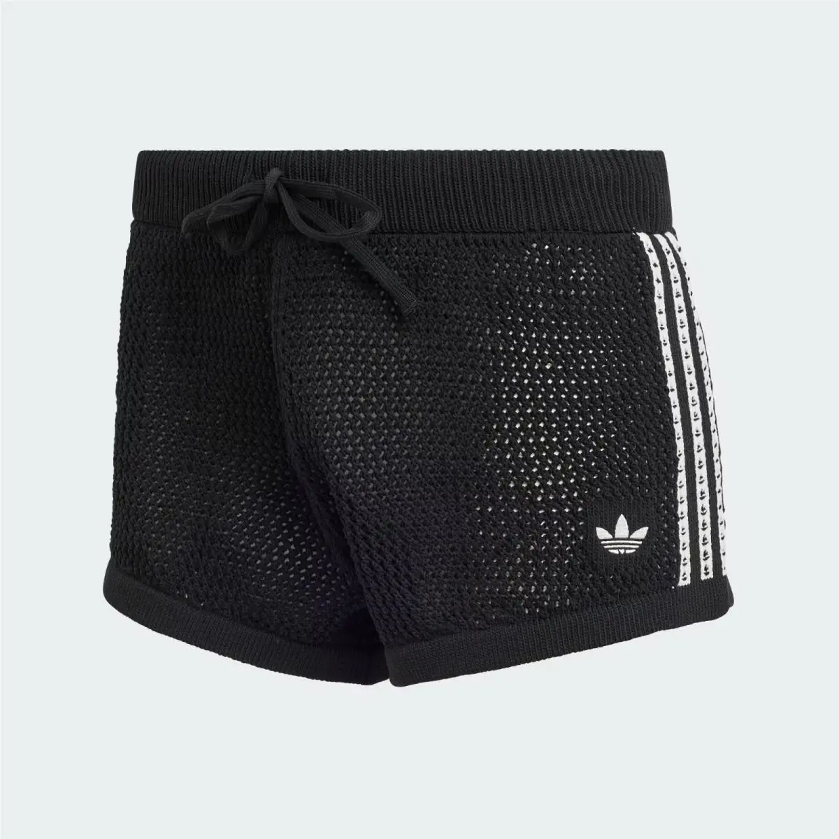 Adidas clothing - KC6478 - KC6478 - Black 0