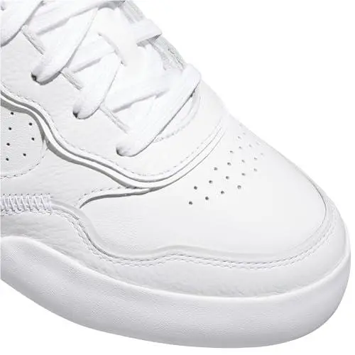Adidas shoes - nkb 39 - nkb - IH3398 - off white wonder silver gum 4 16