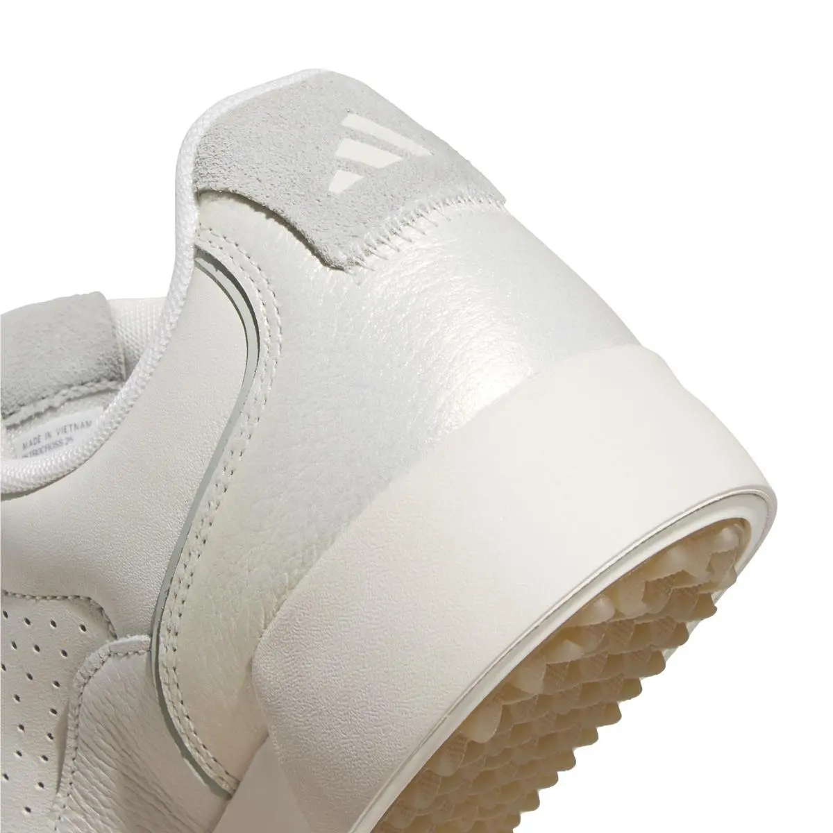 Adidas shoes - nkb 39 - nkb - IH3398 - off white wonder silver gum 4 11