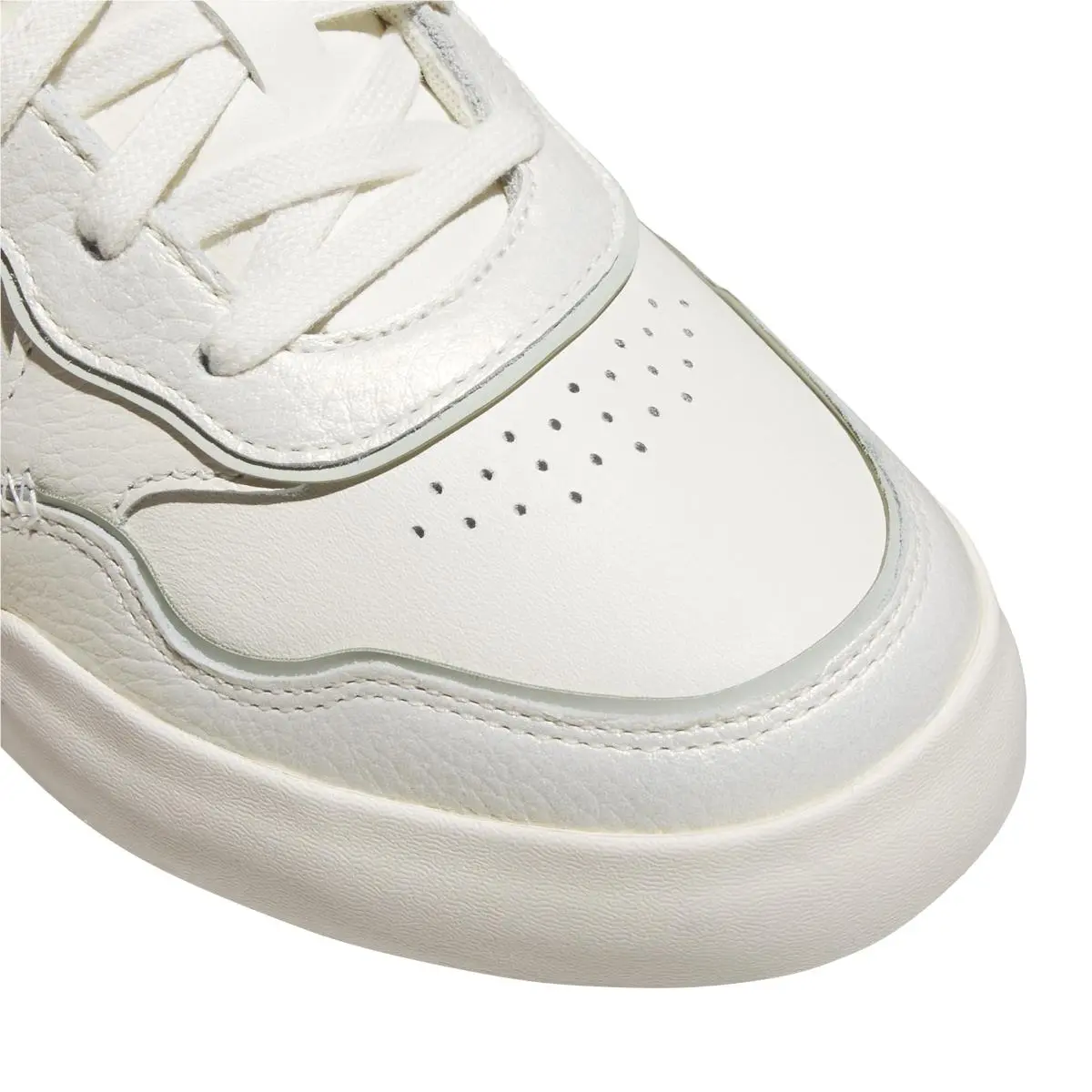Adidas shoes - nkb 39 - nkb - IH3398 - off white wonder silver gum 4 12