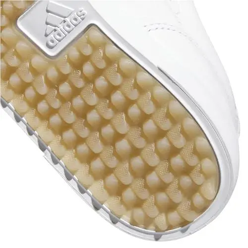 Adidas shoes - nkb 39 - nkb - IH3398 - off white wonder silver gum 4 17