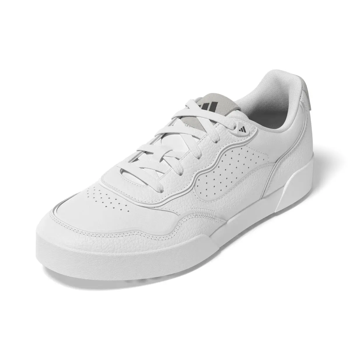 Adidas shoes - nkb 39 - nkb - IH3398 - off white wonder silver gum 4 15