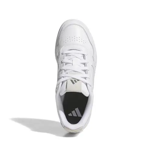Adidas shoes - nkb 39 - nkb - IH3398 - off white wonder silver gum 4 26