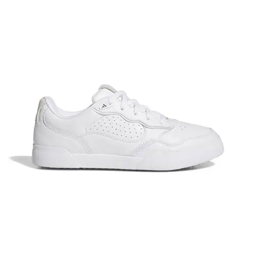 Adidas shoes - nkb 39 - nkb - IH3398 - off white wonder silver gum 4 27