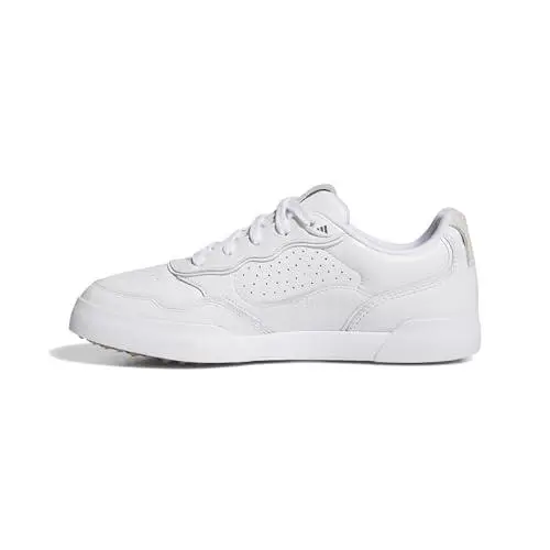 Adidas shoes - nkb 39 - nkb - IH3398 - off white wonder silver gum 4 28