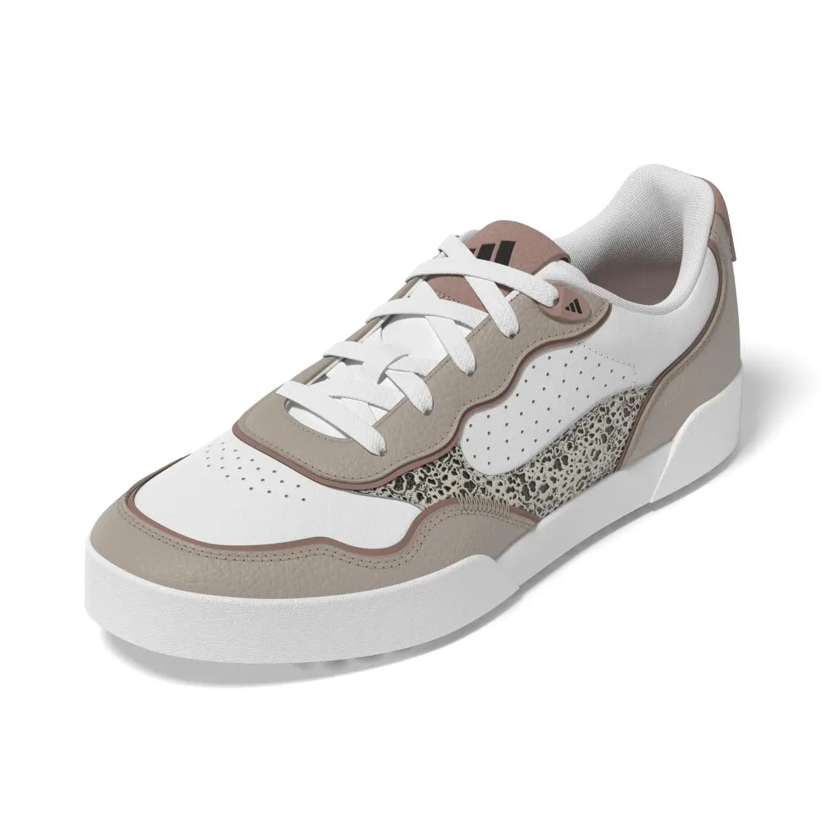 Adidas shoes - nkb 39 - nkb - IH3398 - off white wonder silver gum 4 15