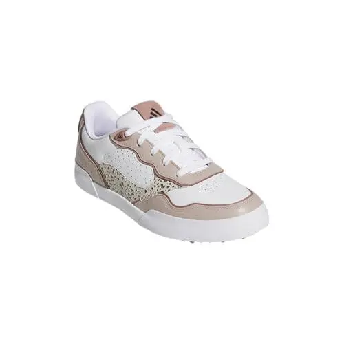 Adidas shoes - nkb 39 - nkb - IH3398 - off white wonder silver gum 4 16