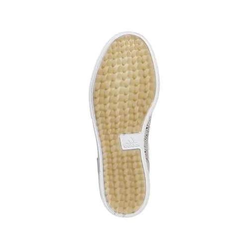 Adidas shoes - nkb 39 - nkb - IH3398 - off white wonder silver gum 4 18