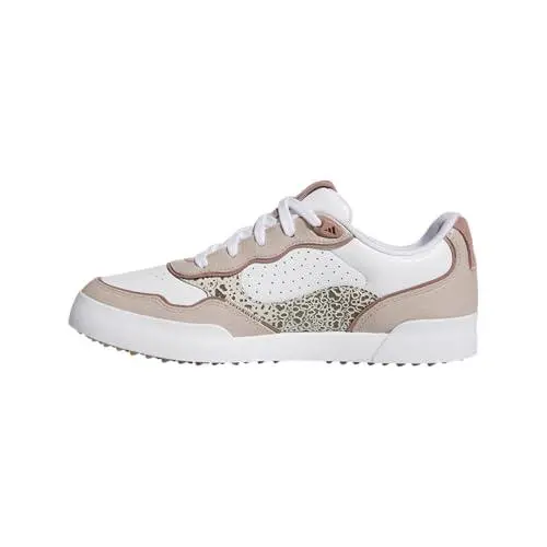 Adidas shoes - nkb 39 - nkb - IH3398 - off white wonder silver gum 4 21