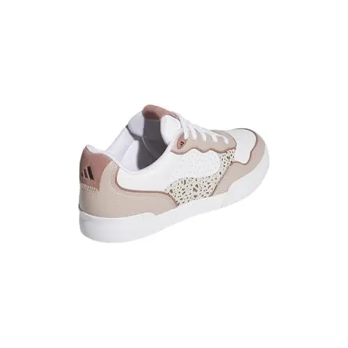 Adidas shoes - nkb 39 - nkb - IH3398 - off white wonder silver gum 4 24