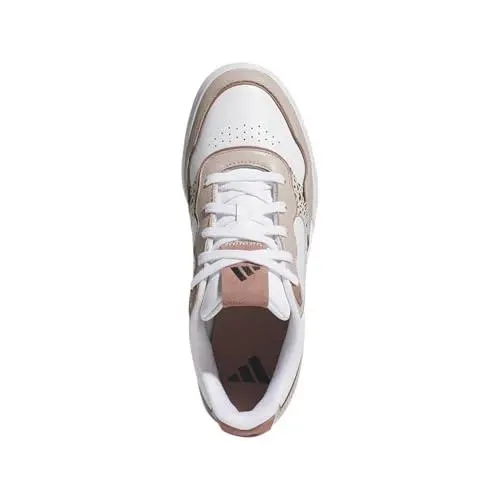 Adidas shoes - nkb 39 - nkb - IH3398 - off white wonder silver gum 4 26