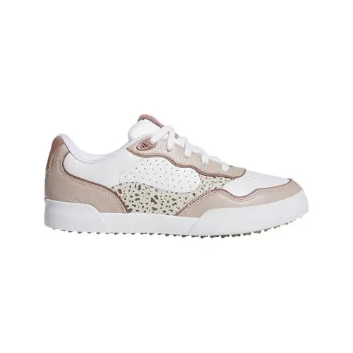 Adidas shoes - nkb 39 - nkb - IH3398 - off white wonder silver gum 4 27