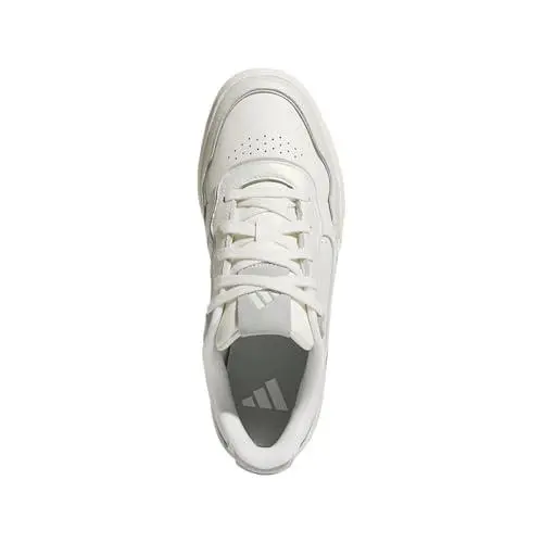 Adidas shoes - nkb 39 - nkb - IH3398 - off white wonder silver gum 4 9