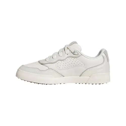 Adidas shoes - nkb 39 - nkb - IH3398 - off white wonder silver gum 4 10
