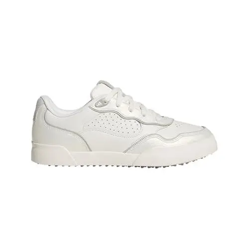 Adidas shoes - nkb 39 - nkb - IH3398 - off white wonder silver gum 4 13
